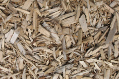 biomass boilers Countersett