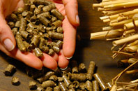free Countersett biomass boiler quotes