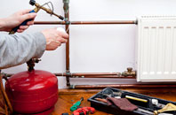 free Countersett heating repair quotes