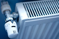 free Countersett heating quotes
