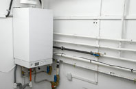 Countersett boiler installers