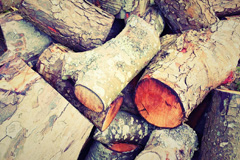 Countersett wood burning boiler costs